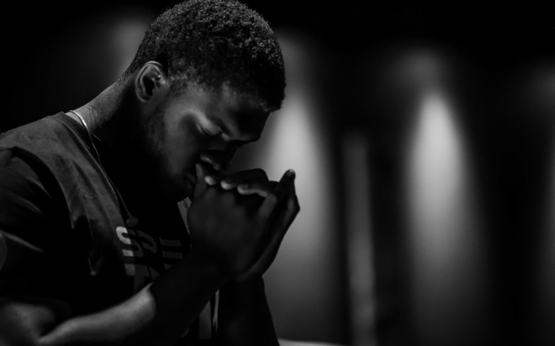 Important update: Vaccine Control Group Verified participant