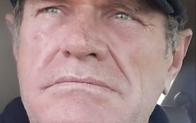 COVID Persists – What About the Vaccine?