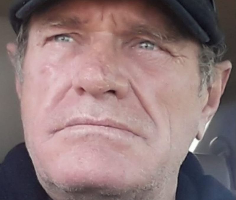 COVID Persists – What About the Vaccine?