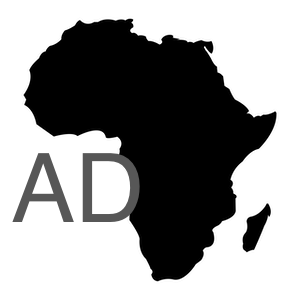 AfricanDirectorateLOGO