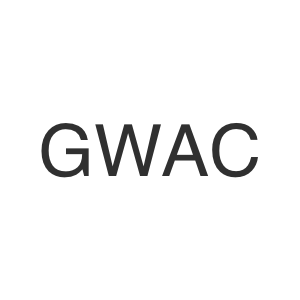 GWAC logoclearbackground