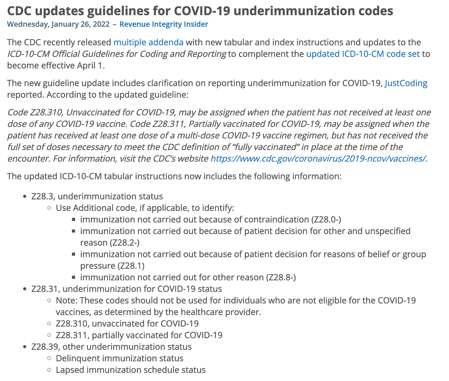 IT ALL STARTS WITH A CODE_230126_112105