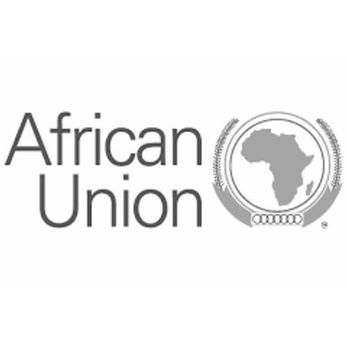 NWA Read and Accepted by African Union