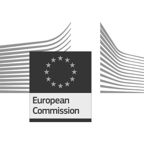 NWA Read and Accepted by European Commission