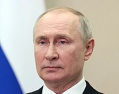 The long-ugly-tail of Human Trafficking