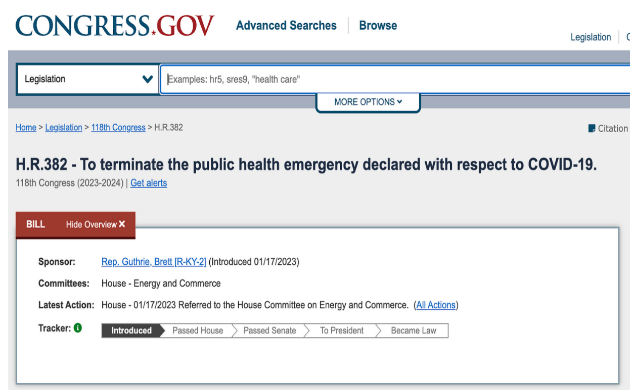 Screen Shot 2023-01-29 at 7.33.09 pm