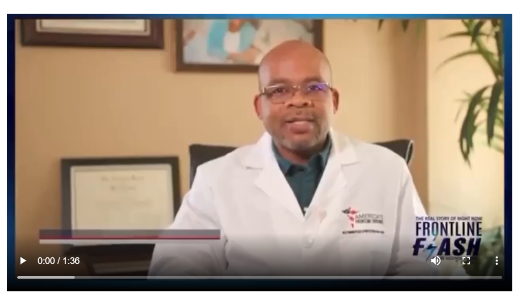 Lies to save money maybe?