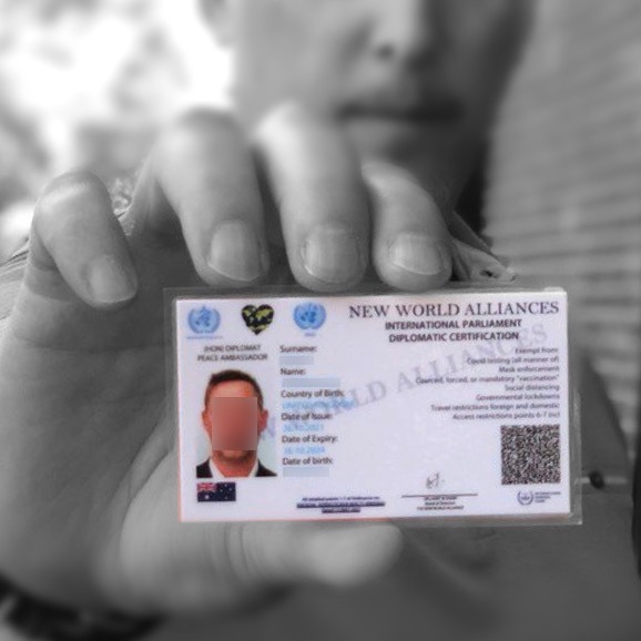 diplomat-certification-3-redacted