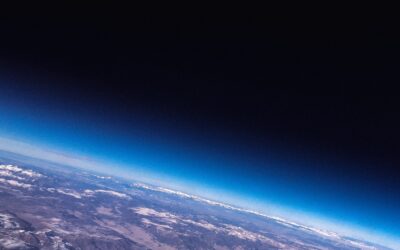 How Two Conflicting COVID Stories Shattered Global Societies