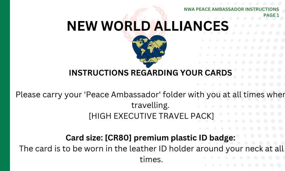 Screenshot 2023-09-28 at 8.30.02 pm