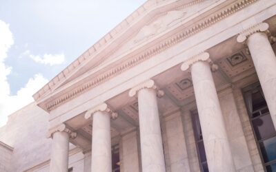 Global Government is NOT far off…