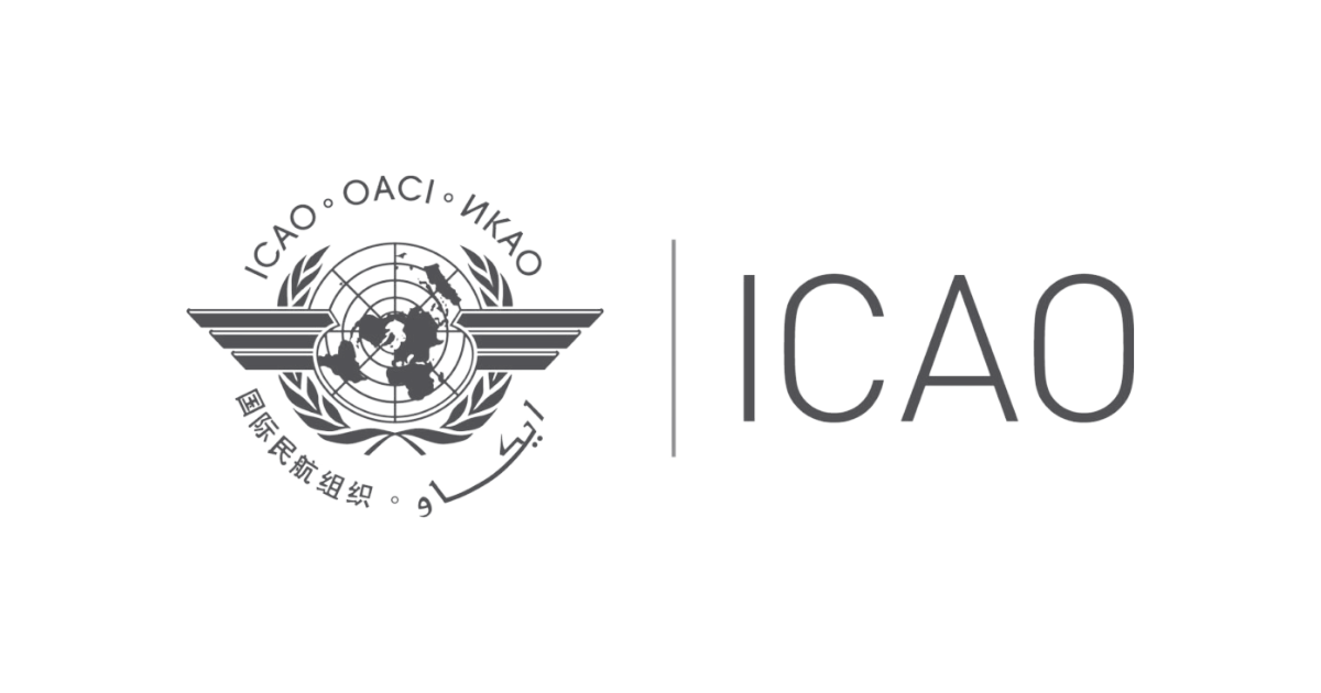 ICAO