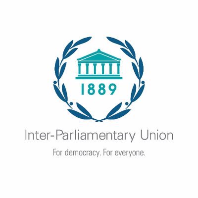 Inter-Parliamentary-Union
