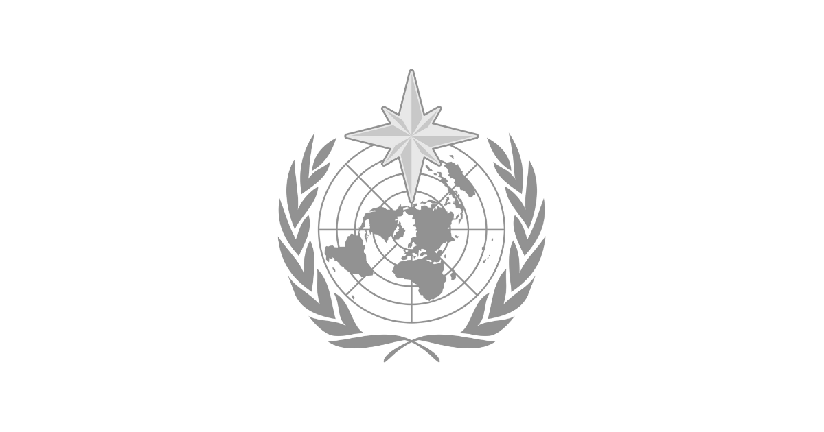 World Meteorological Organisation