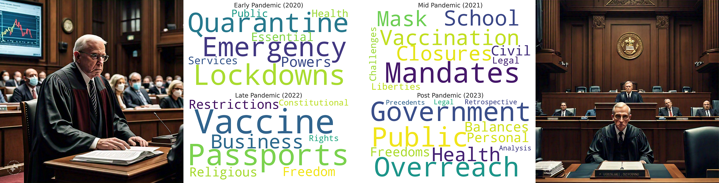 Post_Hero_Header_20072024