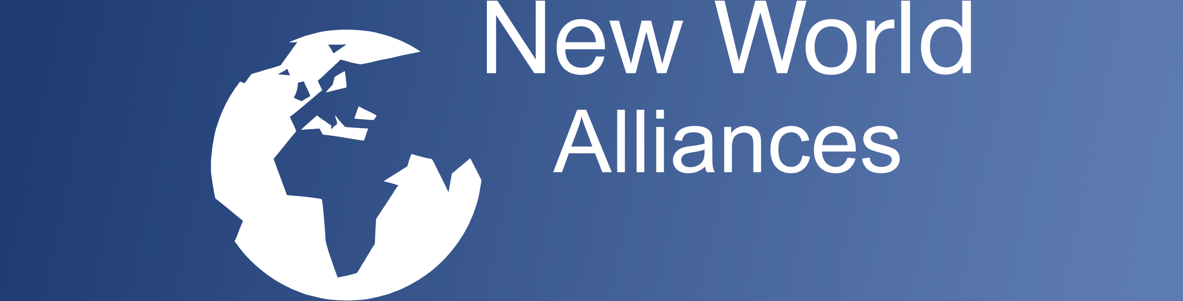 Post_Hero_Header_25102024