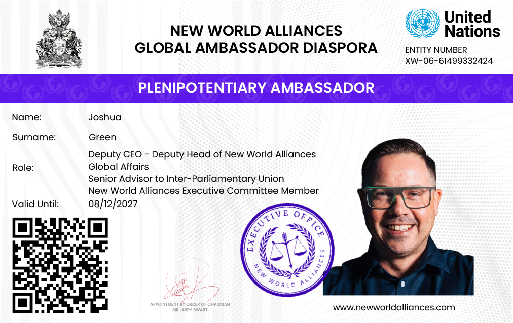 Joshua Green-10112024