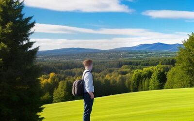 Student Work Opportunities